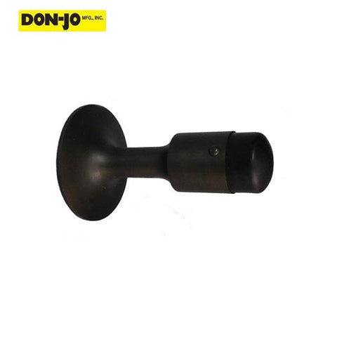 Don-Jo - 1476 - Wall Stop - UHS Hardware
