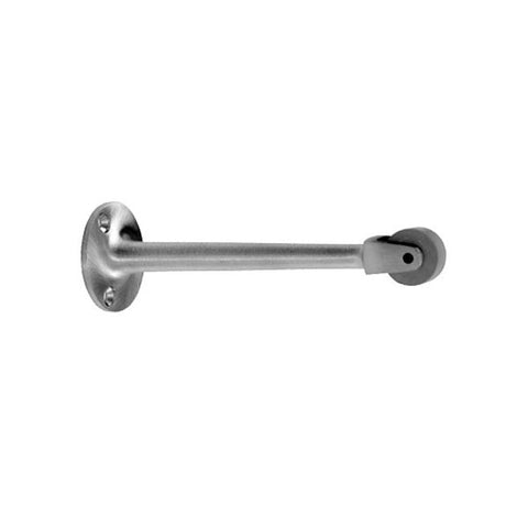 Don-Jo - 1486 - Roller Bumper - UHS Hardware