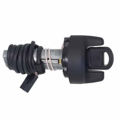 GM 1998 - 2004 / VATS Coded Ignition (Strattec) - UHS Hardware
