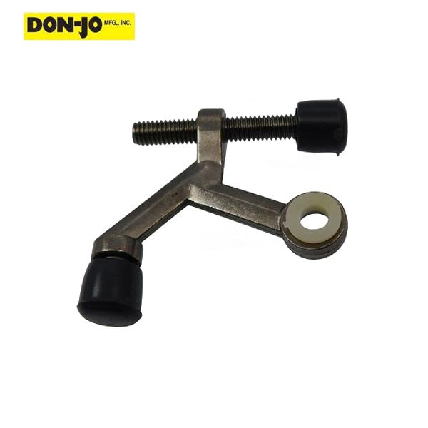 Don-Jo - 1500 - Hinge Pin Stop - UHS Hardware