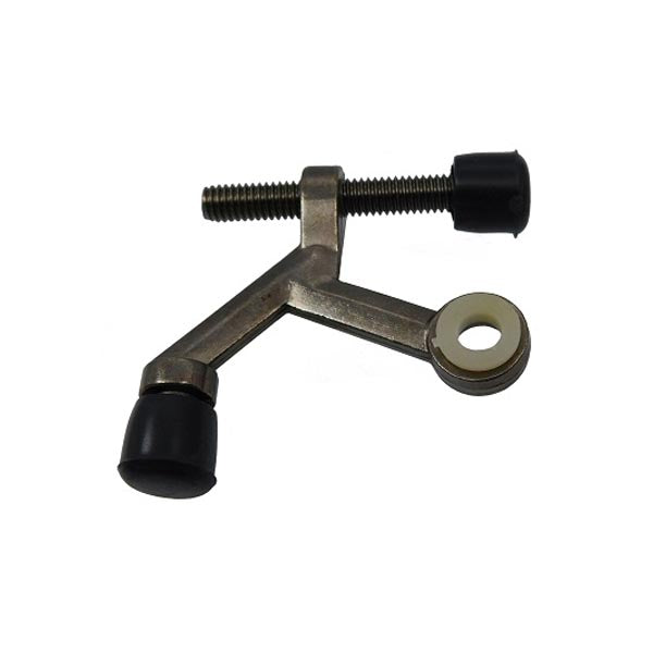Don-Jo - 1500 - Hinge Pin Stop - UHS Hardware
