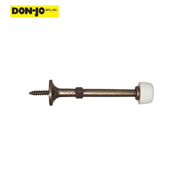 Don-Jo - 1501 - Base Stop - UHS Hardware