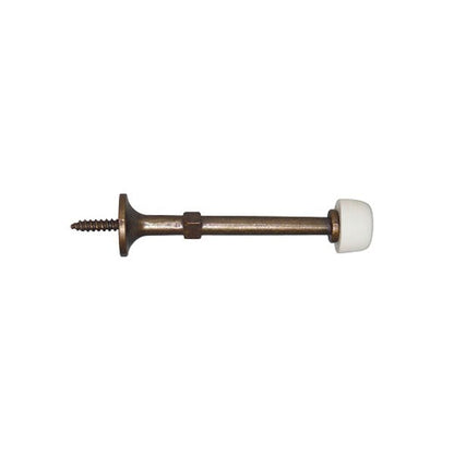 Don-Jo - 1501 - Base Stop - UHS Hardware