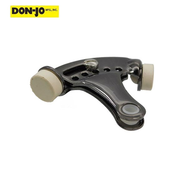 Don-Jo - 1502 - Hinge Pin Stop - UHS Hardware