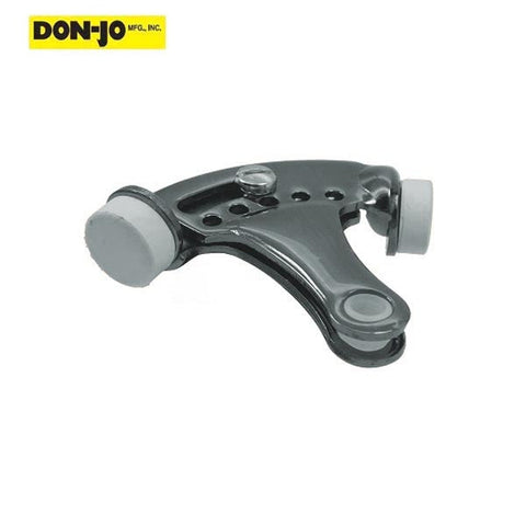 Don-Jo - 1502 - Hinge Pin Stop - Optional Finish - UHS Hardware