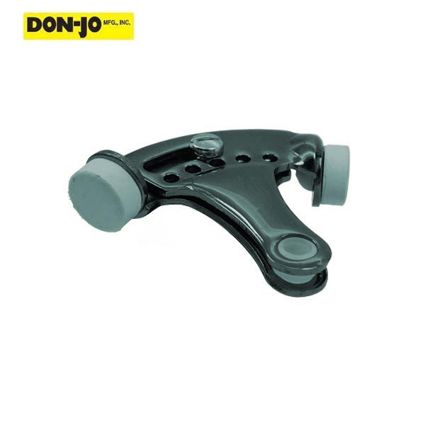 Don-Jo - 1502 - Hinge Pin Stop - Optional Finish - UHS Hardware
