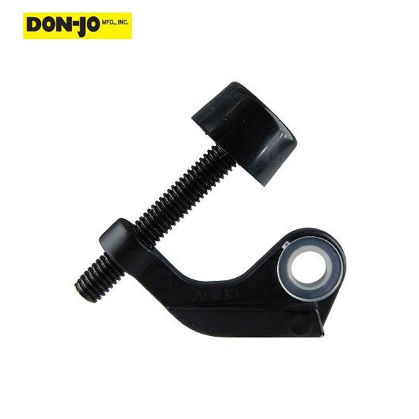 Don-Jo - 1503 - Hinge Pin Stop - UHS Hardware