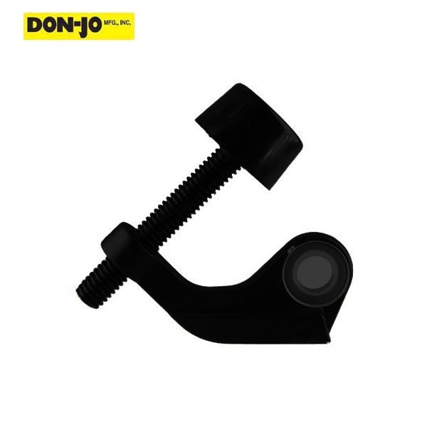 Don-Jo - 1503 - Hinge Pin Stop - Optional Finish - UHS Hardware