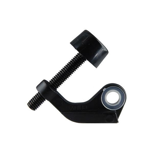 Don-Jo - 1503 - Hinge Pin Stop - UHS Hardware