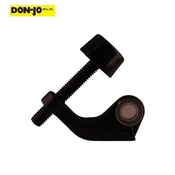 Don-Jo - 1503 - Hinge Pin Stop - Optional Finish - UHS Hardware