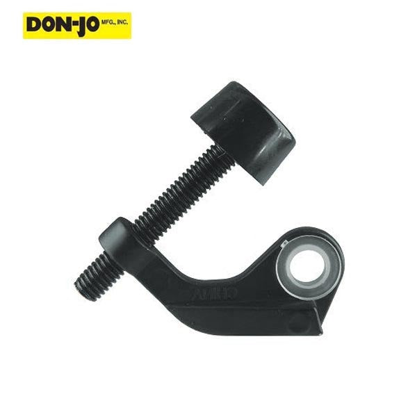 Don-Jo - 1503 - Hinge Pin Stop - Optional Finish - UHS Hardware