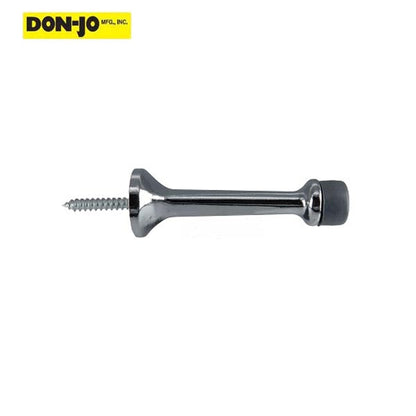 Don-Jo - 1504 - Base Stop - UHS Hardware
