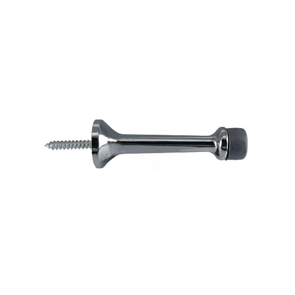 Don-Jo - 1504 - Base Stop - UHS Hardware