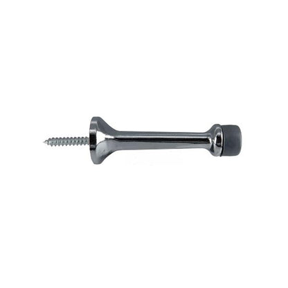 Don-Jo - 1504 - Base Stop - UHS Hardware