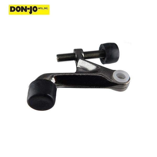 Don-Jo - 1505 - Hinge Pin Stop - UHS Hardware