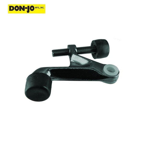 Don-Jo - 1505 - Hinge Pin Stop - Optional Finish - UHS Hardware