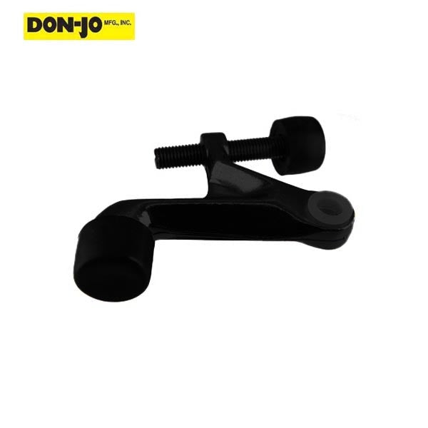 Don-Jo - 1505 - Hinge Pin Stop - Optional Finish - UHS Hardware
