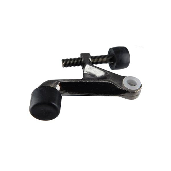 Don-Jo - 1505 - Hinge Pin Stop - UHS Hardware