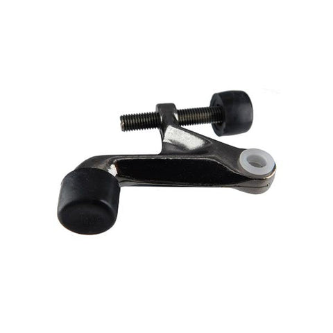 Don-Jo - 1505 - Hinge Pin Stop - UHS Hardware