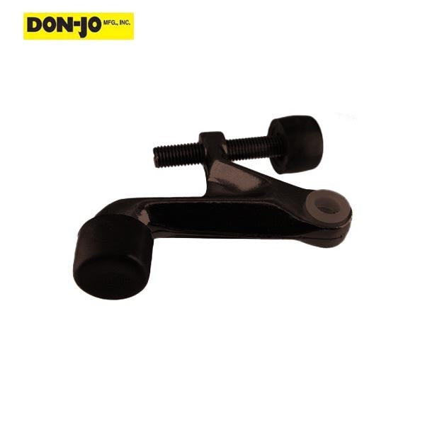Don-Jo - 1505 - Hinge Pin Stop - Optional Finish - UHS Hardware