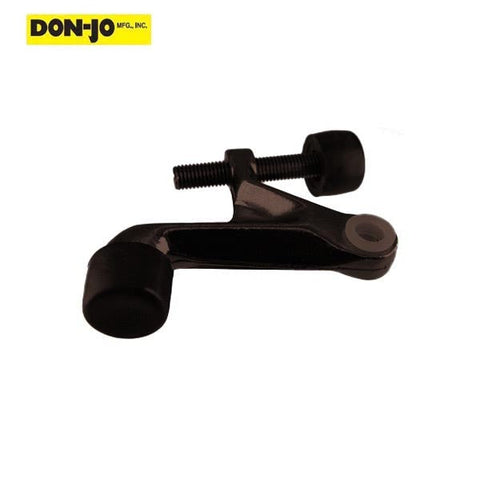 Don-Jo - 1505 - Hinge Pin Stop - Optional Finish - UHS Hardware