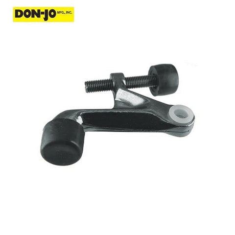 Don-Jo - 1505 - Hinge Pin Stop - Optional Finish - UHS Hardware
