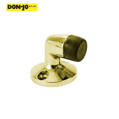Don-Jo - 1430 - Floor Stop - Optional Finish - UHS Hardware