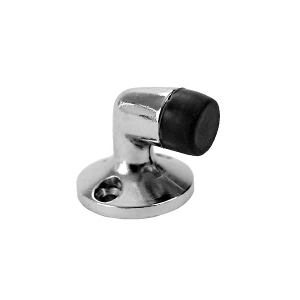 Don-Jo - 1430 - Floor Stop - UHS Hardware