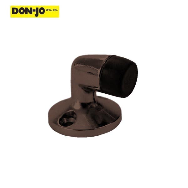 Don-Jo - 1430 - Floor Stop - Optional Finish - UHS Hardware