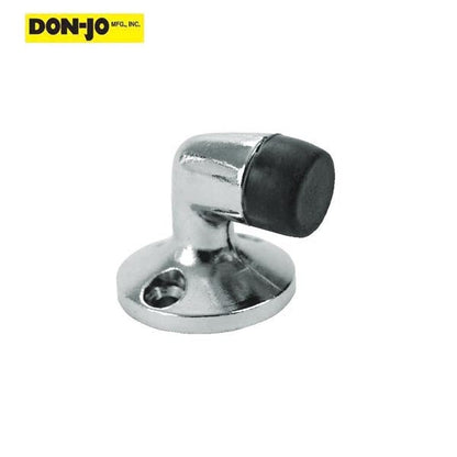 Don-Jo - 1430 - Floor Stop - Optional Finish - UHS Hardware