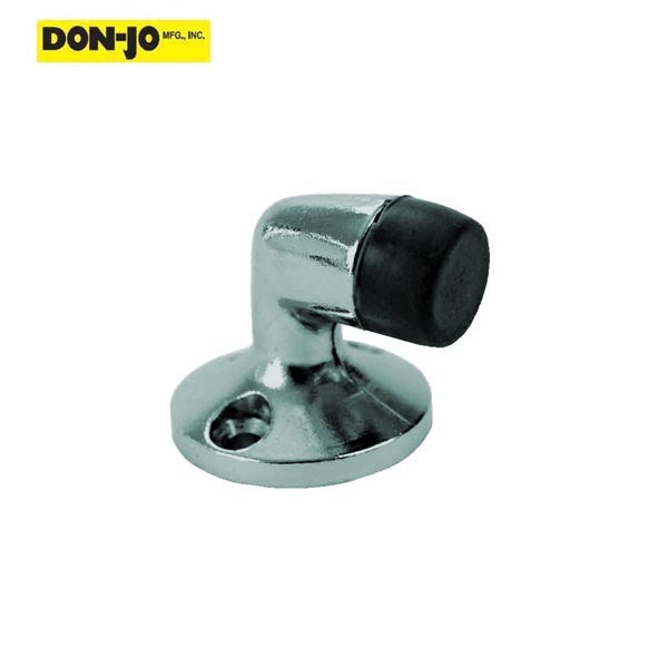 Don-Jo - 1430 - Floor Stop - Optional Finish - UHS Hardware