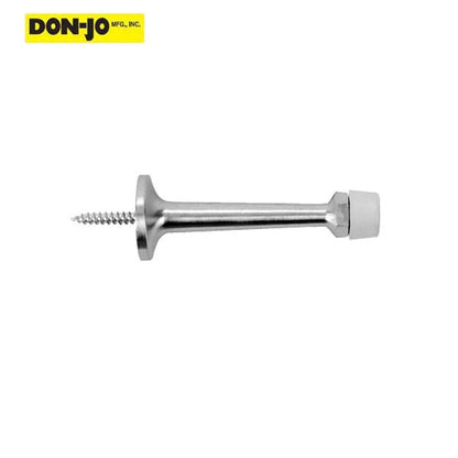Don-Jo - 1506 - Base Stop - UHS Hardware