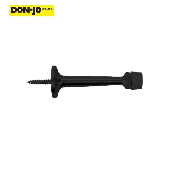 Don-Jo - 1506 - Base Stop - Optional Finish - UHS Hardware