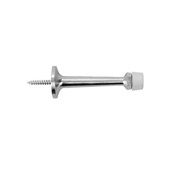 Don-Jo - 1506 - Base Stop - UHS Hardware