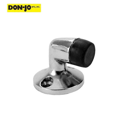 Don-Jo - 1432 - Floor Stop - UHS Hardware