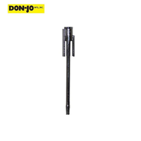 Don-Jo - 1507 - Hinge Pin Stop - UHS Hardware
