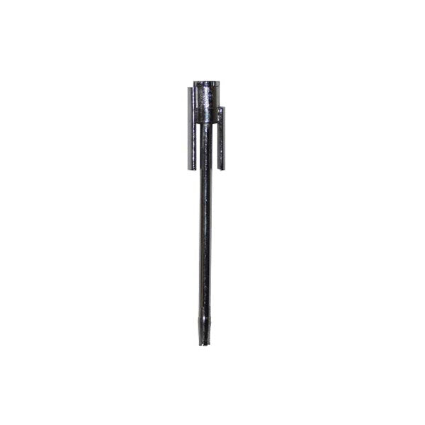 Don-Jo - 1507 - Hinge Pin Stop - UHS Hardware
