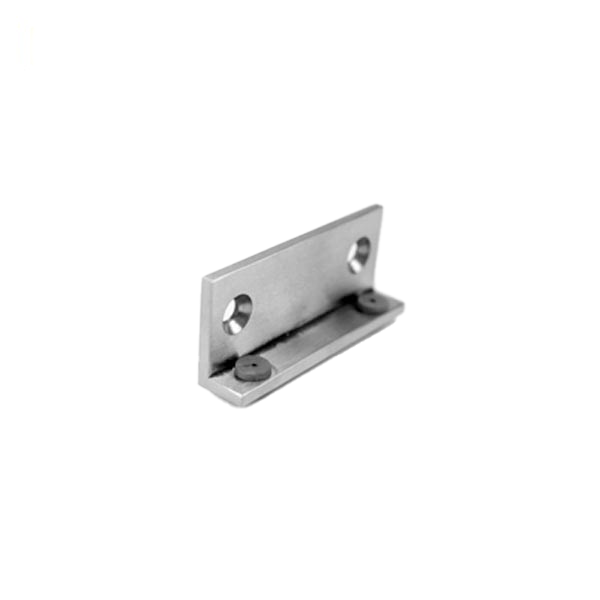 Don-Jo - 1420 - Floor Stop - UHS Hardware