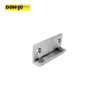Don-Jo - 1420 - Floor Stop - UHS Hardware