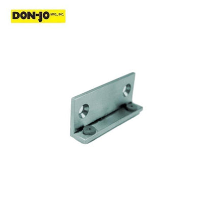 Don-Jo - 1420 - Floor Stop - Optional Finish - UHS Hardware