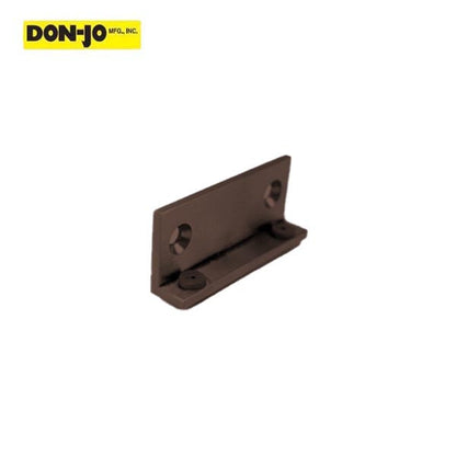 Don-Jo - 1420 - Floor Stop - Optional Finish - UHS Hardware