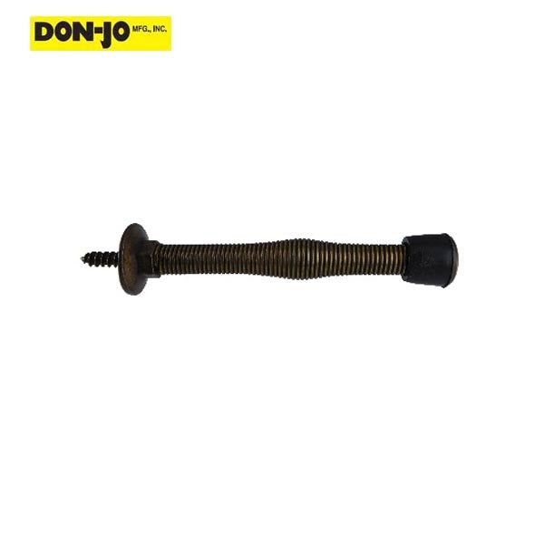 Don-Jo - 1508 - Base Stop - UHS Hardware