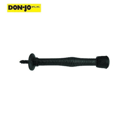 Don-Jo - 1508 - Base Stop - Optional Finish - UHS Hardware