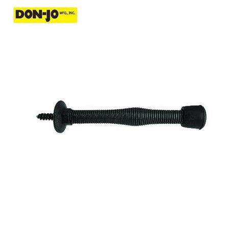 Don-Jo - 1508 - Base Stop - Optional Finish - UHS Hardware