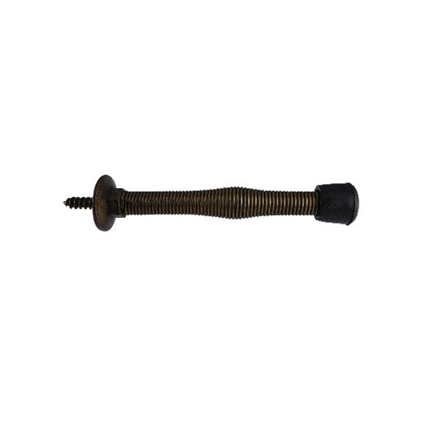 Don-Jo - 1508 - Base Stop - UHS Hardware