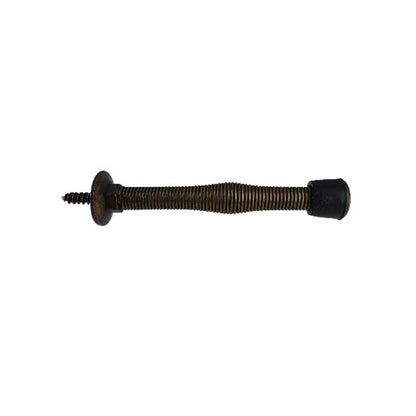 Don-Jo - 1508 - Base Stop - UHS Hardware