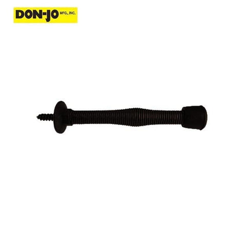 Don-Jo - 1508 - Base Stop - Optional Finish - UHS Hardware
