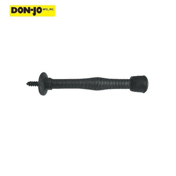 Don-Jo - 1508 - Base Stop - Optional Finish - UHS Hardware