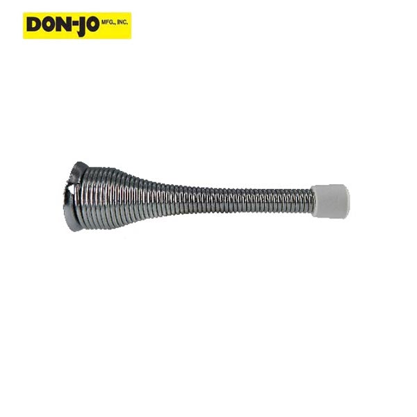 Don-Jo - 1511 - Base Stop - UHS Hardware