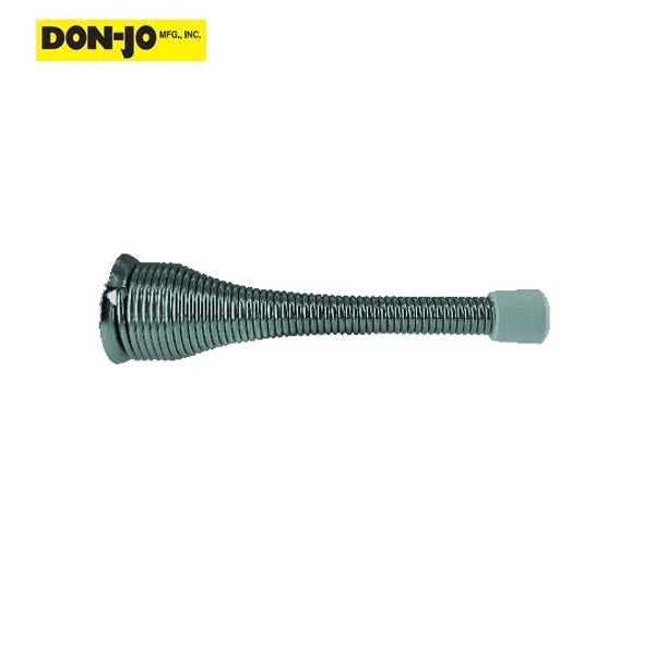 Don-Jo - 1511 - Base Stop - Optional Finish - UHS Hardware